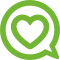 1000plus Logo