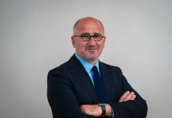 Kristijan Aufiero